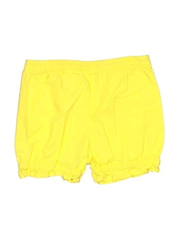 Small Steps Athletic Shorts (view 2)