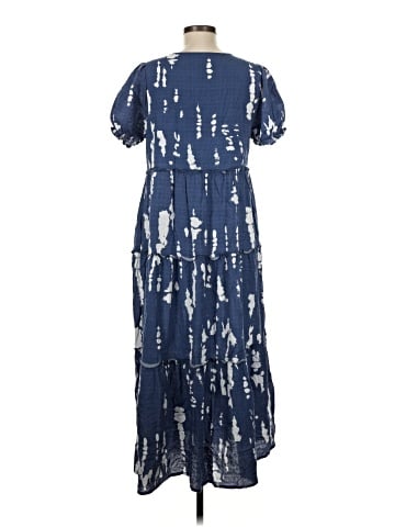 Unbranded Casual Dress (view 2)