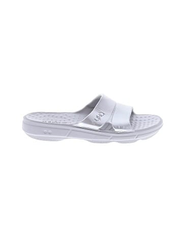 Ryka Sandals (view 1)
