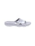 Ryka White Sandals Size 9 - photo 1