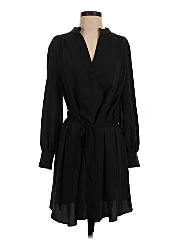MNG Casual Dress (view 1)