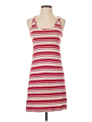 Yala Casual Dress (view 1)