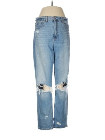 American Eagle Outfitters Jeans (view 1)