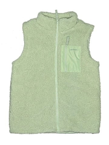 Lands' End Vest (view 1)