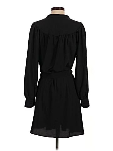MNG Casual Dress (view 2)