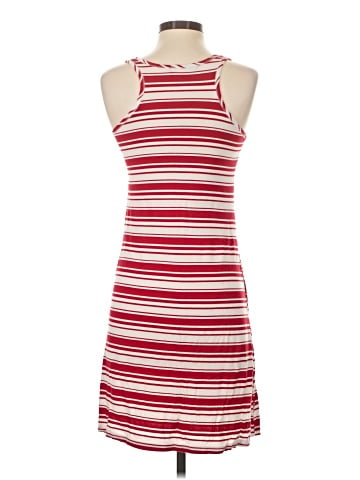 Yala Casual Dress (view 2)