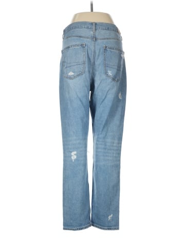 American Eagle Outfitters Jeans (view 2)