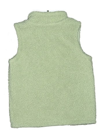 Lands' End Vest (view 2)