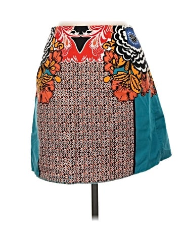 Express Casual Skirt (view 2)