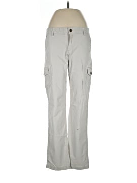 Eddie Bauer Cargo Pants