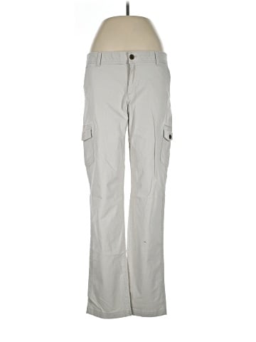 Eddie Bauer Cargo Pants (view 1)