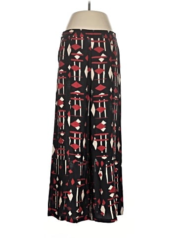 Lisa Bayne Casual Pants (view 1)