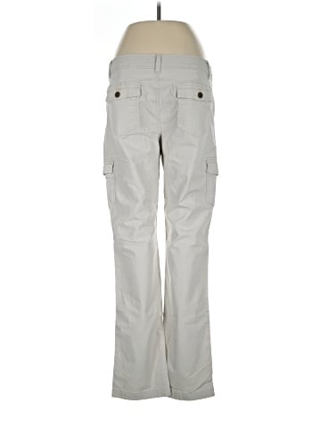 Eddie Bauer Cargo Pants (view 2)