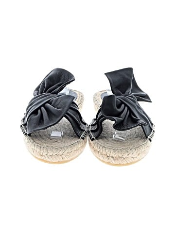 Patricia Green Sandals (view 2)