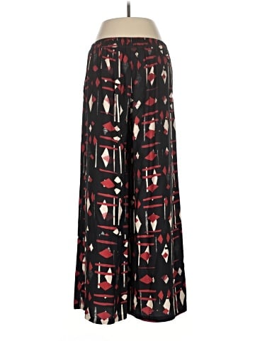 Lisa Bayne Casual Pants (view 2)