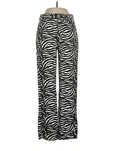 BDG Jeggings (view 1)