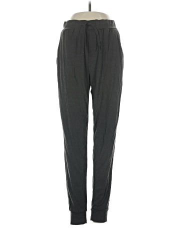 Cozy Earth Casual Pants (view 1)