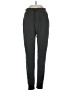 Cozy Earth Solid Gray Casual Pants Size S - photo 1
