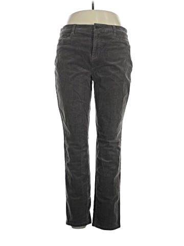 Talbots Outlet Casual Pants (view 1)