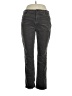 Talbots Outlet Gray Casual Pants Size 16 - photo 1