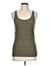 Mossimo Supply Co. Green Tank Top Size L - photo 1