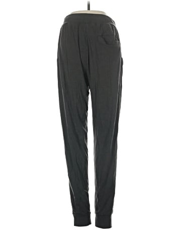 Cozy Earth Casual Pants (view 2)