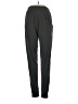 Cozy Earth Solid Gray Casual Pants Size S - photo 2