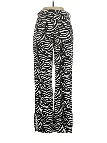 BDG Jeggings (view 2)