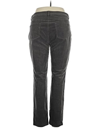 Talbots Outlet Casual Pants (view 2)