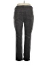 Talbots Outlet Gray Casual Pants Size 16 - photo 2