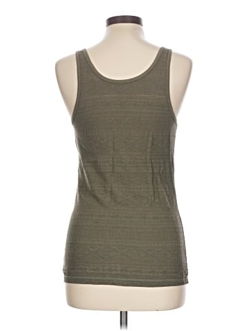 Mossimo Supply Co. Tank Top (view 2)