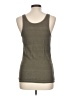 Mossimo Supply Co. Green Tank Top Size L - photo 2