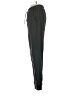 Cozy Earth Solid Gray Casual Pants Size S - photo 5