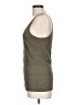 Mossimo Supply Co. Green Tank Top Size L - photo 5