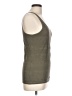 Mossimo Supply Co. Green Tank Top Size L - photo 4