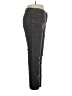 Talbots Outlet Gray Casual Pants Size 16 - photo 4