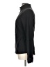 Lululemon Athletica Black Track Jacket Size 12 - photo 5