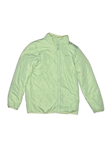 Lands' End Raincoat (view 1)