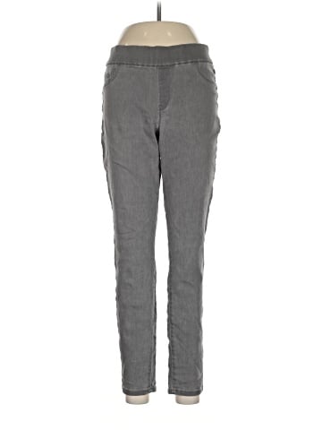 Nine West Jeggings (view 1)