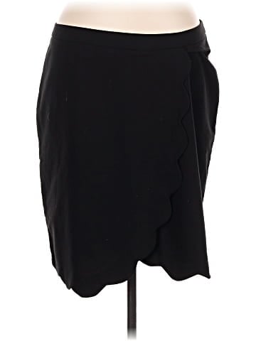 ASOS Formal Skirt (view 1)