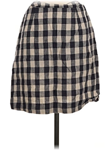 MNG Suit Casual Skirt (view 2)