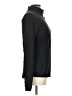 Lululemon Athletica Black Track Jacket Size 12 - photo 4