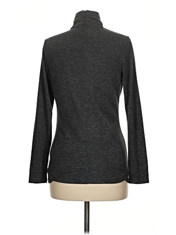 Gilli Long Sleeve Turtleneck (view 2)