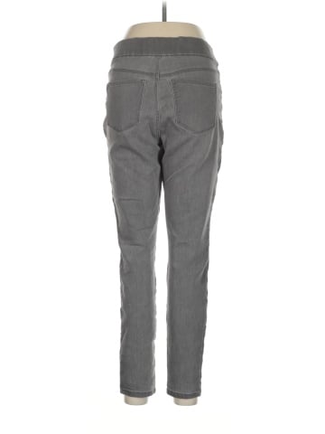 Nine West Jeggings (view 2)