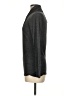 Gilli Gray Long Sleeve Turtleneck Size 6 - photo 5