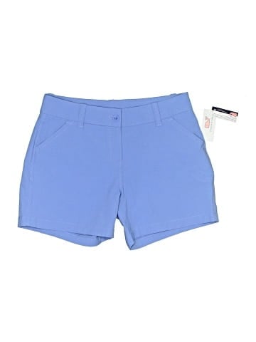 Vineyard Vines Performance Shorts (view 1)