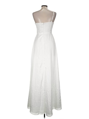 Show Me Your Mumu Casual Dress (view 2)