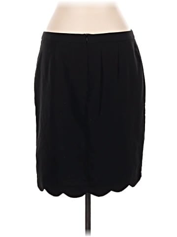 ASOS Formal Skirt (view 2)
