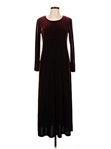 My Michelle Casual Dress (view 1)