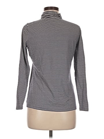 Unbranded Long Sleeve Turtleneck (view 2)